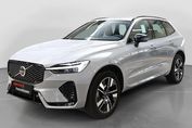 Volvo XC60 B5 B AWD Plus Dark