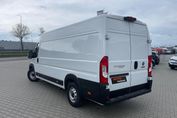 Fiat Ducato 2.2 L4H2 Maxi
