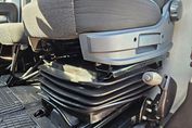 Fiat Ducato L4H2