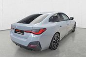 BMW Seria 4 420d xDrive mHEV M Sport aut