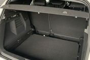 Renault Symbioz Techno 1.2 TCe Eco-G LPG