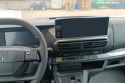 Fiat Ulysse Business EAT8