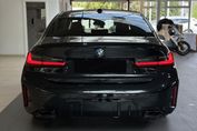 BMW Seria 3 M340i xDrive