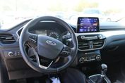 Ford Kuga 1.5