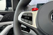 BMW X5 M Competition