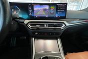 BMW Seria 2 220d M Sport aut