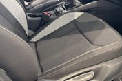 Skoda Scala Drive 1.0 TSI
