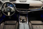 BMW X5 xDrive50e M Sport