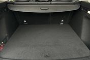 Baic Beijing 5 1.5T DCT