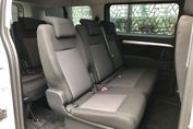 Toyota Proace Verso Long L2H1 Business