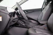 Kia Niro 1.6 GDI Hybrid L