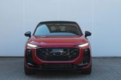 Audi Q3 TFSI quattro S line Sportback