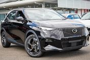 Gac Emzoom Luxury 1.5T DCT