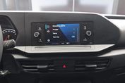 Volkswagen Caddy 2.0 TDI