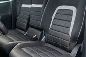 Citroen Berlingo Van XL L2H1