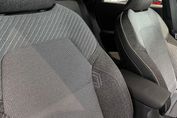 Renault Symbioz Techno 1.3 TCe mHEV