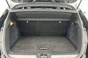 Renault Captur Techno 1.0 Eco-G