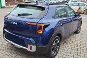 Kia Stonic 1.0 T-GDI M DCT