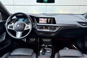 BMW Seria 1 128ti sport-aut
