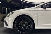 Seat Leon 2.0 TSI FR DSG