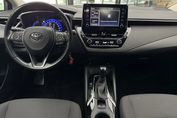 Toyota Corolla 1.5 Comfort