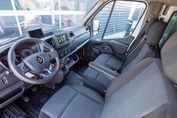 Renault Master 2.3 dCi