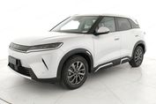 BYD ATTO 2 DM-i Boost