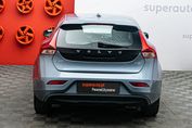 Volvo V40 D2 Drive-E Kinetic