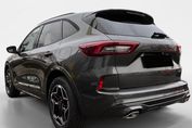 Ford Kuga ST-Line 2.5 FHEV