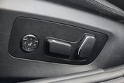 BMW Seria 5 520d xDrive M Sport
