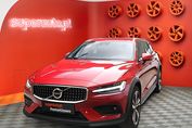 Volvo V60 CC Plus B5 B AWD