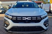 Dacia Jogger Extreme 7-miejsc LPG 1.0