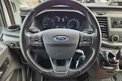 Ford Transit L3H2
