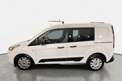 Ford Transit Connect 200 L1 Trend