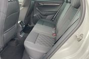 Skoda Karoq 1.5 TSI ACT 4x2 Sportline DSG