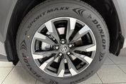 Toyota RAV4 Comfort 2.5 Plug-in Hybrid AWD