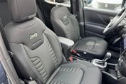 Jeep Renegade 1.5