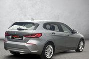 BMW Seria 1 118i Advantage
