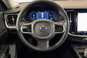 Volvo S60 B4 B Plus Bright aut