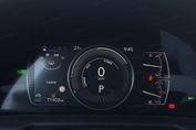 Lexus ES 300h Business Edition