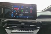 Renault Clio 1.8 E-Tech Full Hybrid Esprit Alpine