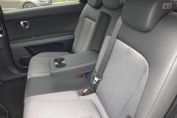 Hyundai Ioniq 5 77kWh Techniq 4WD