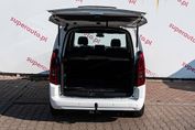 Toyota Proace City Verso L1H1
