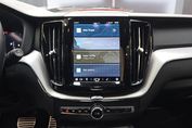 Volvo XC60 B4 D AWD R-Design