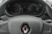 Renault Master L3 Izoterma