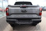 Ford Ranger Wildtrak X A10 4x4
