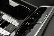Hyundai Tucson 1.6 T-GDI Smart 2WD DCT