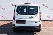 Ford Transit Connect Kombi L1H1 Trend