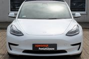 Tesla Model 3 Standard Range Plus