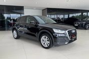 Audi Q2 30 TFSI